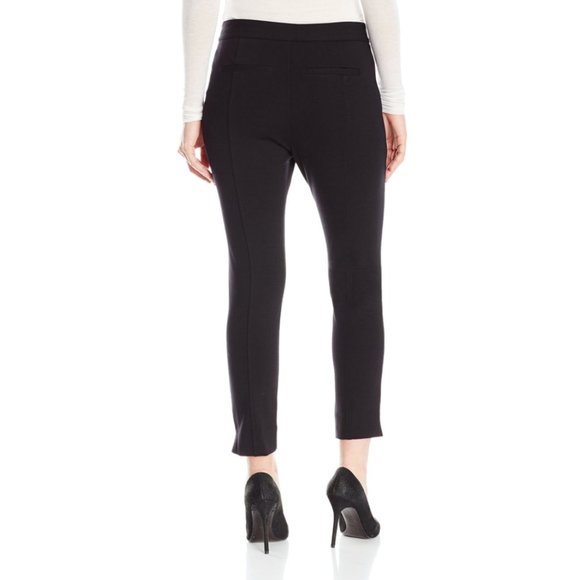 Ankle pant; NYDJ - Picture 2 of 5